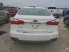 2014 KIA FORTE