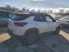 2022 CHEVROLET Trailblazer
