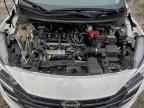 2023 NISSAN VERSA