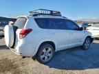 2006 TOYOTA RAV4