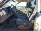 2011 CHEVROLET Silverado
