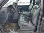 2000 GMC Sierra