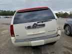 2009 CADILLAC ESCALADE