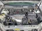 2004 TOYOTA CAMRY