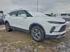 2024 CHEVROLET BLAZER