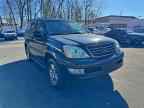 2009 LEXUS Gx 470