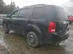 2013 HONDA PILOT