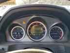 2011 MERCEDES-BENZ C-CLASS