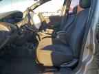 2002 DODGE Neon