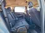 2014 DODGE JOURNEY