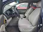 2017 KIA SEDONA