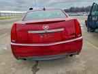 2009 CADILLAC CTS