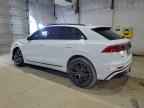 2023 AUDI Q8