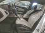 2015 GMC Terrain