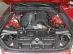 2014 BMW 6 Series