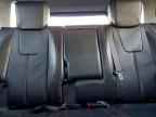 2011 GMC Terrain