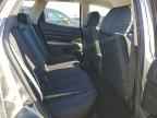 2010 MAZDA CX-7