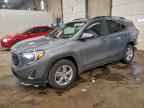 2021 GMC Terrain