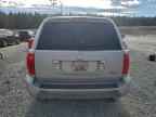 2003 HONDA PILOT