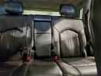 2013 CADILLAC SRX