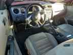 2010 FORD MUSTANG