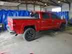 2014 GMC Sierra