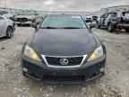 2010 LEXUS IS 350