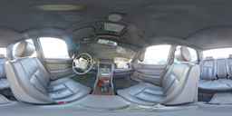 1994 LEXUS Ls 400