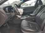 2014 KIA OPTIMA