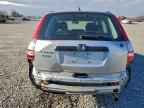 2009 HONDA CR-V