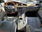 2001 JAGUAR S-Type