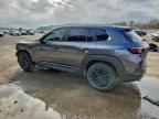 2024 MAZDA CX-50