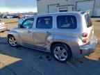 2006 CHEVROLET HHR