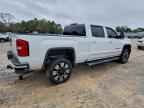 2016 GMC Sierra