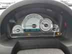 2006 CHEVROLET HHR
