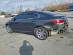 2012 BUICK LACROSSE