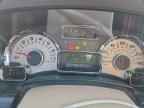 2007 FORD Expedition