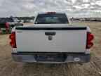2008 DODGE RAM 1500