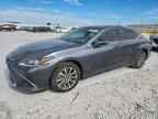 2023 LEXUS ES 350
