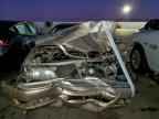 1998 INFINITI I30
