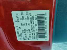 2005 DODGE RAM 1500