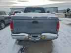 2002 FORD F-150