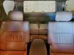 2006 TOYOTA Sequoia