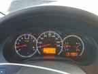 2010 NISSAN ALTIMA