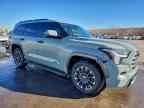 2024 TOYOTA Sequoia