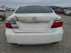 2008 LEXUS LS 460