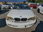 2004 BMW 3 SERIES