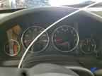 2012 JEEP Liberty