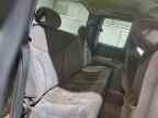 2000 GMC Sierra