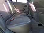 2014 CHEVROLET MALIBU